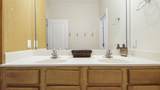 1464 Brushed Dune Circle - Photo 28