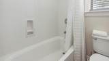 1464 Brushed Dune Circle - Photo 29