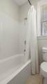 1464 Brushed Dune Circle - Photo 30
