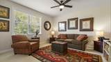 1464 Brushed Dune Circle - Photo 31