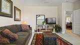 1464 Brushed Dune Circle - Photo 32