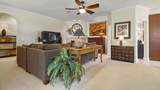 1464 Brushed Dune Circle - Photo 33