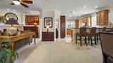 1464 Brushed Dune Circle - Photo 34