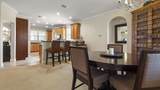 1464 Brushed Dune Circle - Photo 35