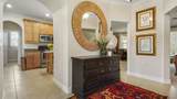 1464 Brushed Dune Circle - Photo 36