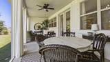 1464 Brushed Dune Circle - Photo 37