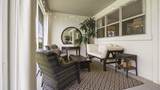 1464 Brushed Dune Circle - Photo 38