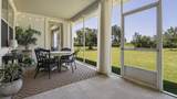 1464 Brushed Dune Circle - Photo 39