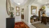 1464 Brushed Dune Circle - Photo 4