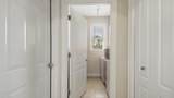 1464 Brushed Dune Circle - Photo 40