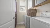 1464 Brushed Dune Circle - Photo 41