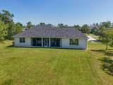 1464 Brushed Dune Circle - Photo 42
