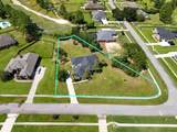 1464 Brushed Dune Circle - Photo 43