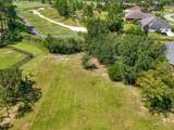 1464 Brushed Dune Circle - Photo 44