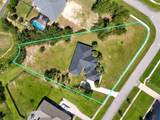 1464 Brushed Dune Circle - Photo 45