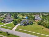 1464 Brushed Dune Circle - Photo 46