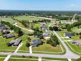 1464 Brushed Dune Circle - Photo 47