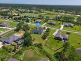 1464 Brushed Dune Circle - Photo 48
