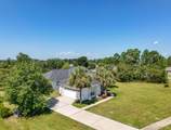 1464 Brushed Dune Circle - Photo 49