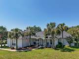 1464 Brushed Dune Circle - Photo 50