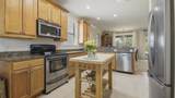 1464 Brushed Dune Circle - Photo 7