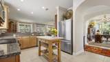 1464 Brushed Dune Circle - Photo 8