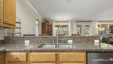 1464 Brushed Dune Circle - Photo 9