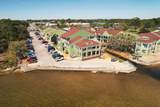 348 Miracle Strip Parkway - Photo 2