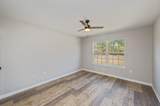 262 Adams Ranch Road - Photo 32