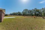 262 Adams Ranch Road - Photo 40