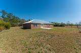 262 Adams Ranch Road - Photo 41