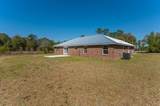 262 Adams Ranch Road - Photo 42
