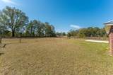 262 Adams Ranch Road - Photo 43