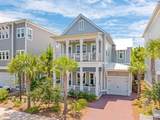 9 Siasconset Lane - Photo 1