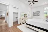 9 Siasconset Lane - Photo 10