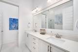 9 Siasconset Lane - Photo 11