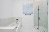 9 Siasconset Lane - Photo 12