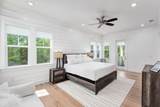 9 Siasconset Lane - Photo 16