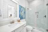 9 Siasconset Lane - Photo 22