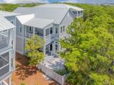 9 Siasconset Lane - Photo 27