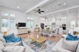 9 Siasconset Lane - Photo 4