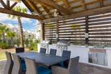 9 Siasconset Lane - Photo 40