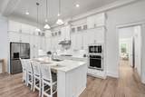 9 Siasconset Lane - Photo 5