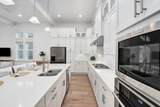 9 Siasconset Lane - Photo 7