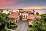 4300 Breakwater Drive - Photo 1