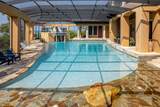 4300 Breakwater Drive - Photo 100