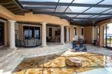 4300 Breakwater Drive - Photo 101