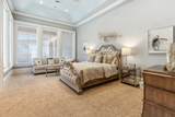 4300 Breakwater Drive - Photo 110