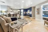 4300 Breakwater Drive - Photo 115