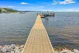 4300 Breakwater Drive - Photo 132